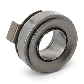 Kupplungssatz (ADK83064), Ø: 193 mm / mit Ausrücklager